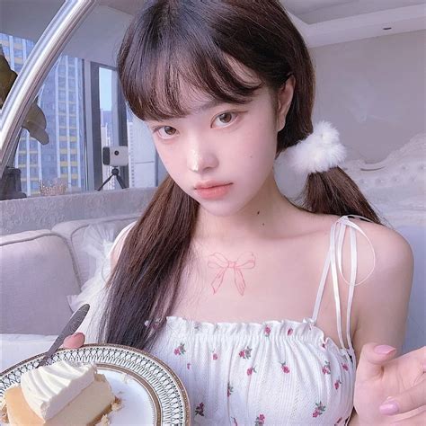 相乐左之助（身份：前赤报队准队士、“恶”字背衣打手） - 影视解说合集在线观看 - 小程序看电影
